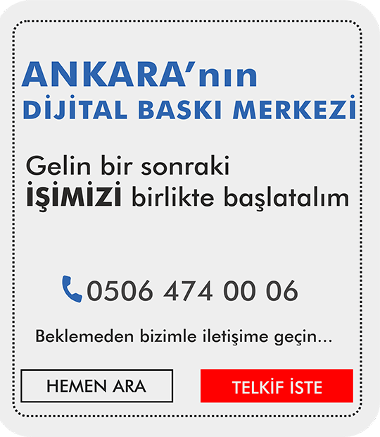 AnkaraReklamTabela-RedReklam-AnkaraTabelaci