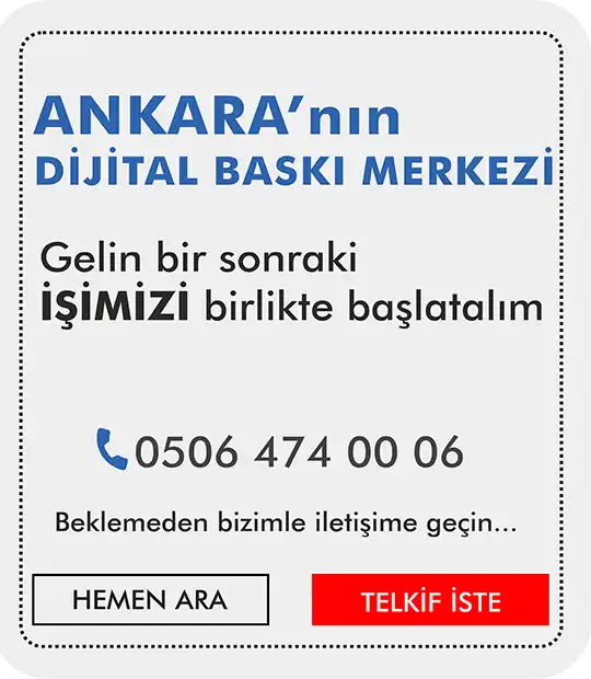 AnkaraReklamTabela-RedReklam-AnkaraTabelaci